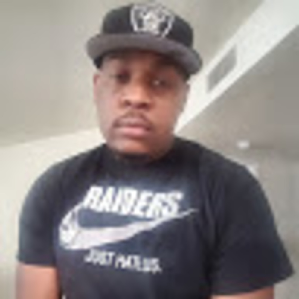 Meet your Posher, Va